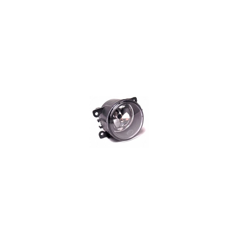 RENAULT MEGANE/C4/PICASSO/FOCUS/KANGOO 02-* FAROL NEVOEIRO DIREITO/ESQUERDO (COM LAMPADA H11)
