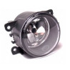 RENAULT MEGANE/C4/PICASSO/FOCUS/KANGOO 02-* FAROL NEVOEIRO DIREITO/ESQUERDO (COM LAMPADA H11)
