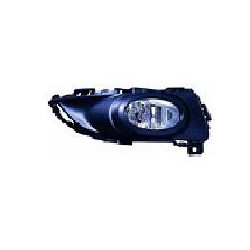 MAZDA 3 H/B 04-06* FAROL NEVOEIRO DIREITO (3/5 PORTAS)