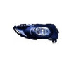 MAZDA 3 H/B 04-06* FAROL NEVOEIRO DIREITO (3/5 PORTAS)