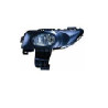 MAZDA 3 SEDAN 04-07* FAROL NEVOEIRO ESQUERDO (1.6CC)