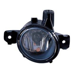 BMW S/1 E87/X3/X5 04-* FAROL NEVOEIRO DIREITO