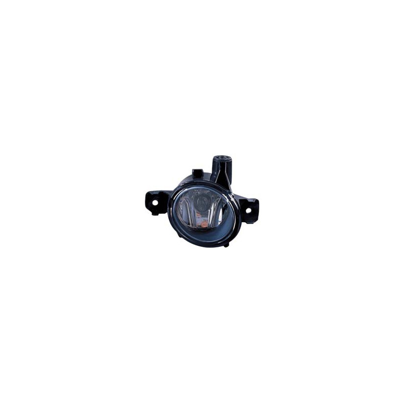 BMW S/1 E87/X3/X5 04-* FAROL NEVOEIRO DIREITO