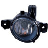 BMW S/1 E87/X3/X5 04-* FAROL NEVOEIRO DIREITO