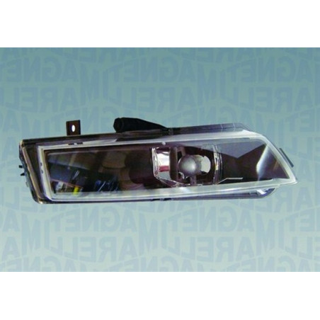 BMW SERIE 1 (E87) 03/07-* FAROL NEVOEIRO DIREITO M/MARELLI (H11)
