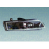 BMW SERIE 1 (E87) 03/07-* FAROL NEVOEIRO DIREITO M/MARELLI (H11)