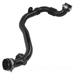 TUBO INTERCOOLER RENAULT CLIO III 2005-2014