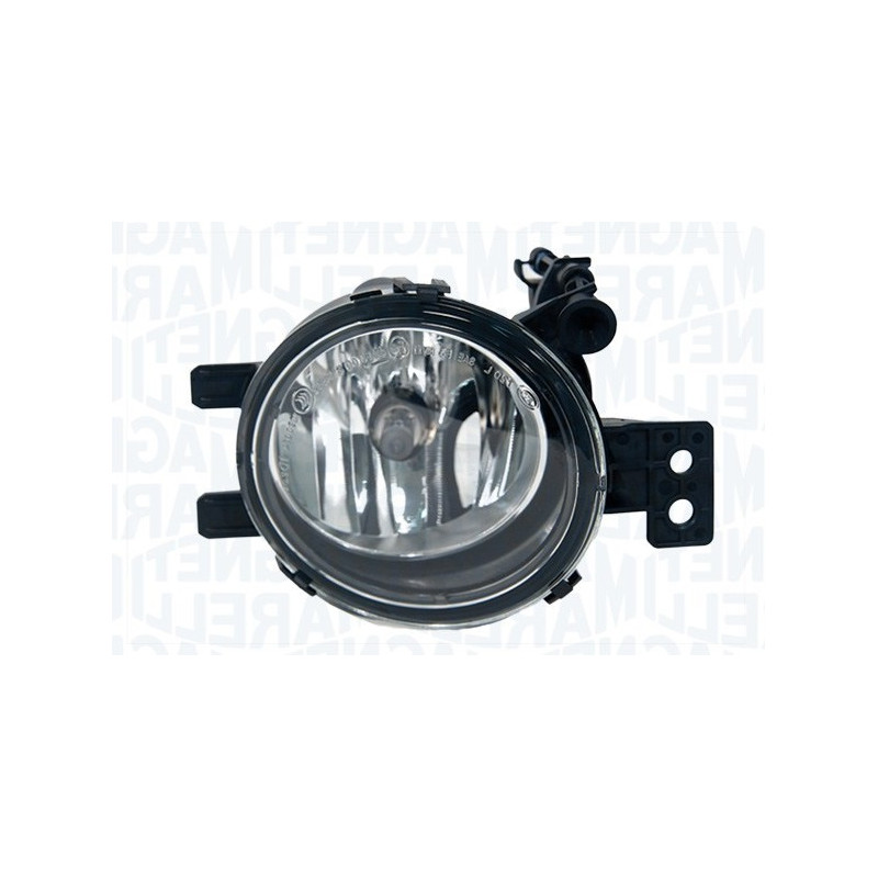 BMW SERIE 1 (E82/E88LCI) 11-* FAROL NEVOEIRO DIREITO M/MARELLI