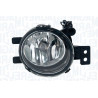 BMW SERIE 1 (E82/E88LCI) 11-* FAROL NEVOEIRO DIREITO M/MARELLI