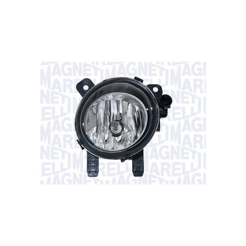 BMW S/3 F30/S/1 F20/21 12-* FAROL NEVOEIRO ESQUERDO (H8) M/MARELLI