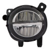 BMW S/3 F30/S/1 F20/21 15-* FAROL NEVOEIRO ESQUERDO (LED)