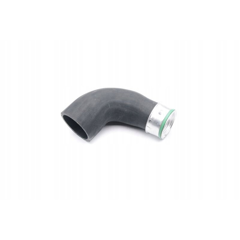 TUBO INTERCOOLER VAG GOLF V-PASSAT-A3-LEON-ALTEA-OCTAVIA 03-
