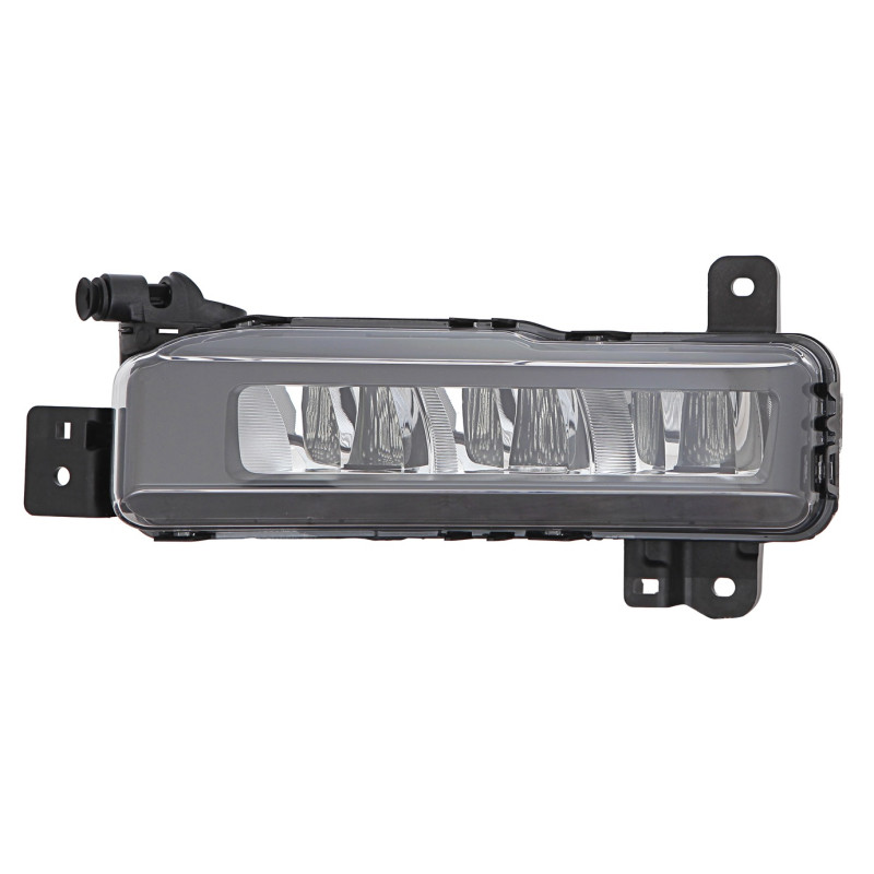 BMW S/1 F40 2019.07-* FAROL NEVOEIRO ESQUERDO (LED)