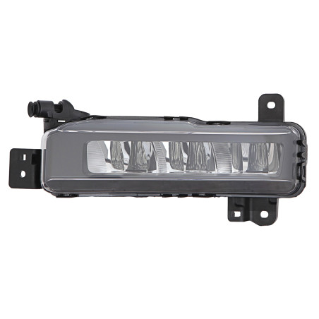 BMW S/1 F40 2019.07-* FAROL NEVOEIRO ESQUERDO (LED)