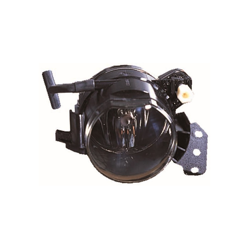 BMW S/5 E60/61 03-/S/3 E46 2D 03-* FAROL NEVOEIRO DIREITO