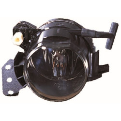 BMW S/5 E60/E61 03-/S/3 E46 2D 03-* FAROL NEVOEIRO ESQUERDO