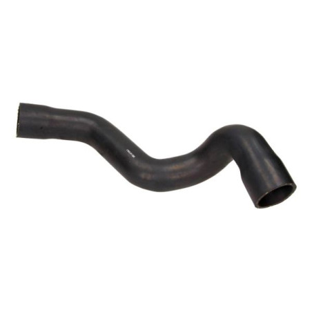 TUBO INTERCOOLER VAG PASSAT-GOLF AFN-AHU-AVG