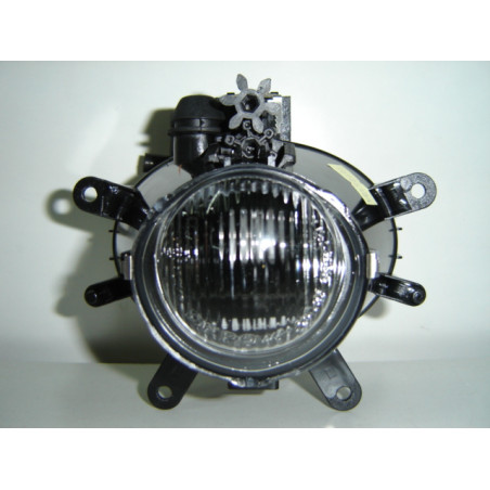 BMW E46 4 PORTAS 01-* FAROL NEVOEIRO DIREITO/ESQUERDO