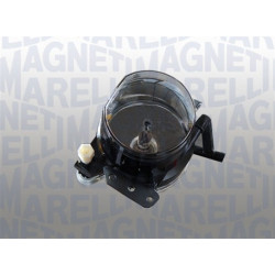 BMW 3 E90/E91 05-* FAROL NEVOEIRO DIREITO M/MARELLI (2 PORTAS)