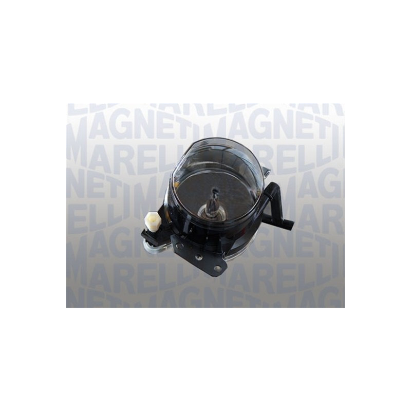 BMW 3 E90/E91 05-* FAROL NEVOEIRO DIREITO M/MARELLI (2 PORTAS)