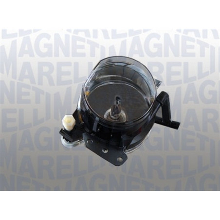 BMW 3 E90/E91 05-* FAROL NEVOEIRO DIREITO M/MARELLI (2 PORTAS)
