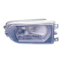BMW E39 97-* FAROL NEVOEIRO ESQUERDO