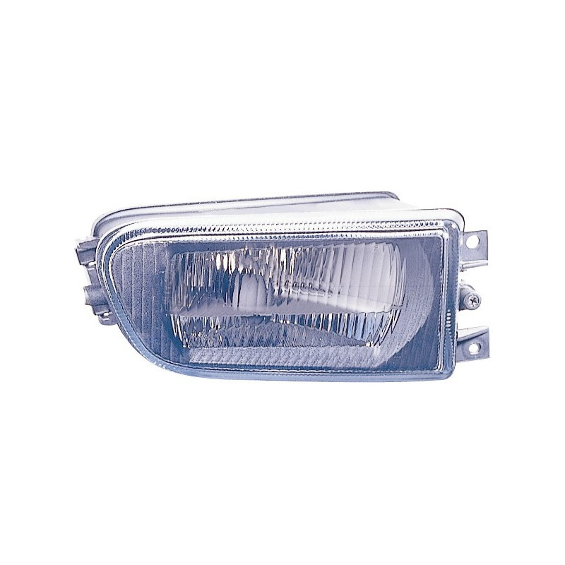 BMW E39 97-* FAROL NEVOEIRO ESQUERDO