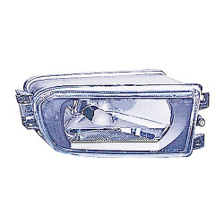 BMW E39 95-97* FAROL NEVOEIRO DIREITO