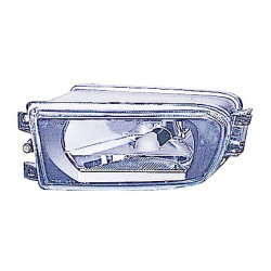 BMW E39 95-97* FAROL NEVOEIRO ESQUERDO