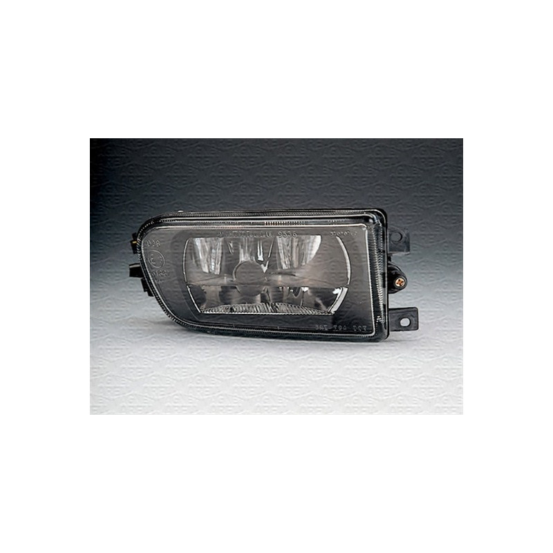 BMW SERIE 5 E39 95-* FAROL NEVOEIRO DIREITO M/MARELLI