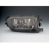 BMW SERIE 5 E39 95-* FAROL NEVOEIRO DIREITO M/MARELLI