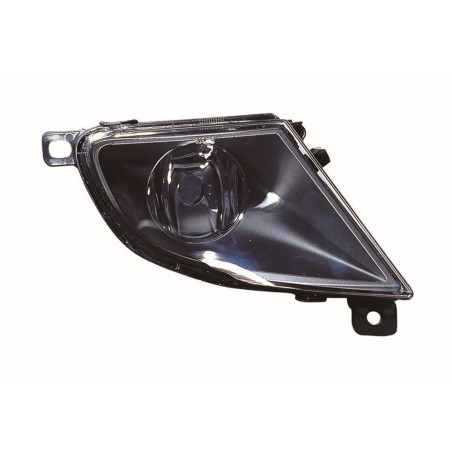 BMW S/5 E60/E61 07-* FAROL NEVOEIRO DIREITO (H8)