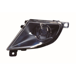 BMW S/5 E60/E61 07-* FAROL NEVOEIRO ESQUERDO (H8)