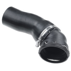 TUBO INTERCOOLER BMW 520D E60 2003-2010 SUPERIOR