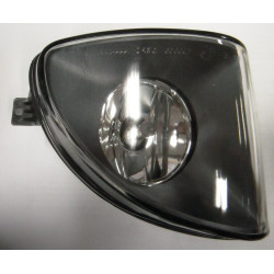 BMW S/5 F10 10-* FAROL NEVOEIRO DIREITO (H8) (T/VALEO)