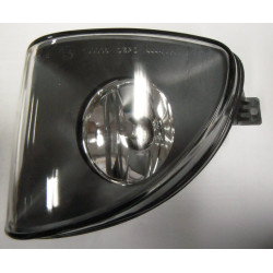 BMW S/5 F10 10-* FAROL NEVOEIRO ESQUERDO (H8) (T/VALEO)