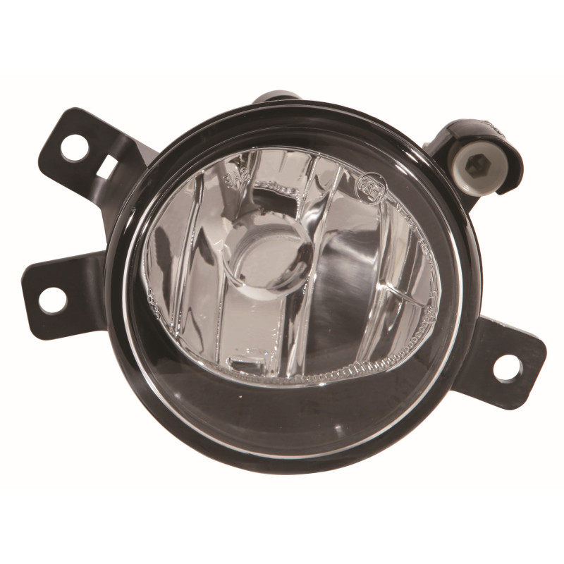 BMW X1 09-* FAROL NEVOEIRO DIREITO (H11 PARA MODELO BIXENON)