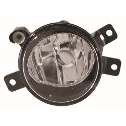 BMW X1 09-* FAROL NEVOEIRO ESQUERDO (H11 PARA MODELO BIXENON)