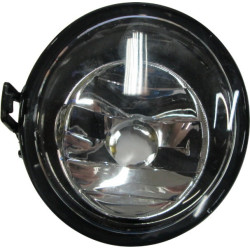 BMW X3 11-/X5 13-* FAROL NEVOEIRO DIREITO (H8)