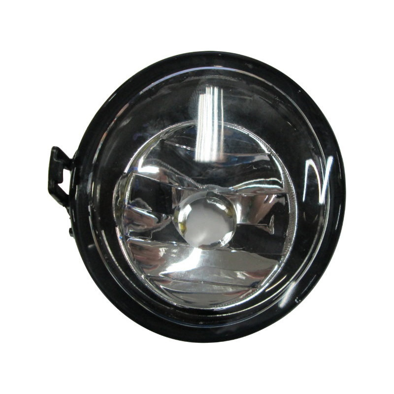 BMW X3 11-/X5 13-* FAROL NEVOEIRO DIREITO (H8)