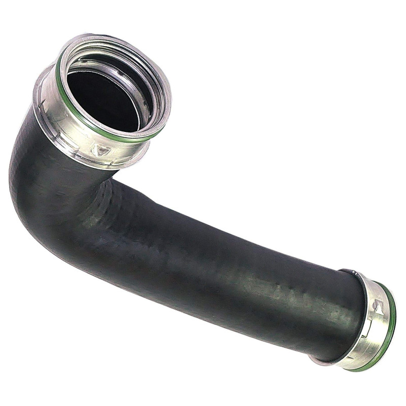 TUBO INTERCOOLER VAG PASSAT-GOLF V BKC-BKD-AZV