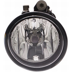 FAROL NEVOEIRO DIREITO BMW X1 (F48) 2015/09-