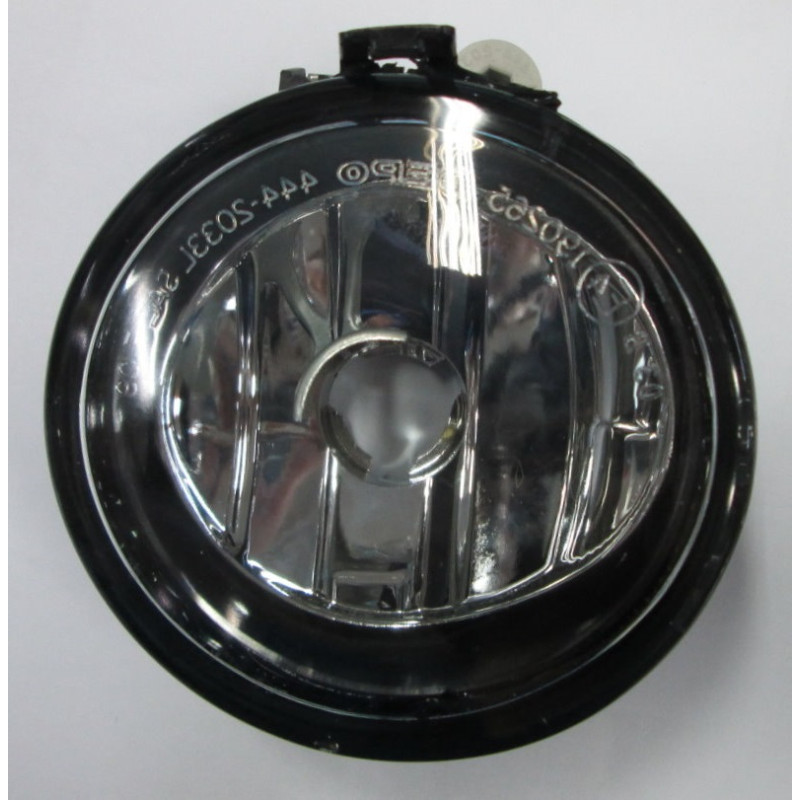 BMW X3 11-* FAROL NEVOEIRO DIREITO (H11)