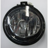 BMW X3 11-* FAROL NEVOEIRO DIREITO (H11)