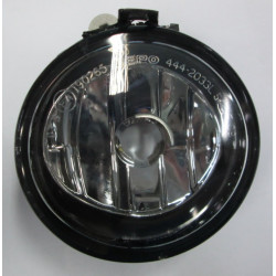 BMW X3 11-* FAROL NEVOEIRO ESQUERDO (H11)