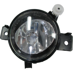 BMW X5 E70 10-* FAROL NEVOEIRO DIREITO (H11)