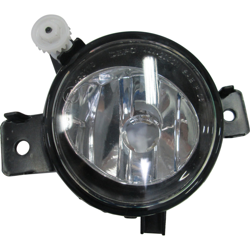 BMW X5 E70 10-* FAROL NEVOEIRO ESQUERDO (H11)
