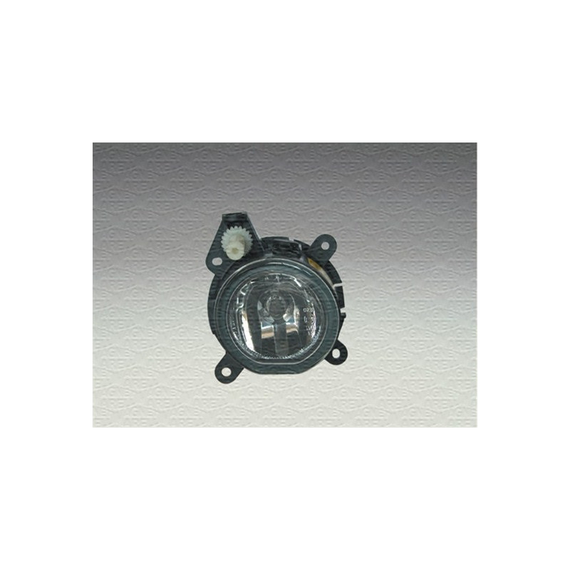 BMW Z4* FAROL NEVOEIRO DIREITO M/MARELLI