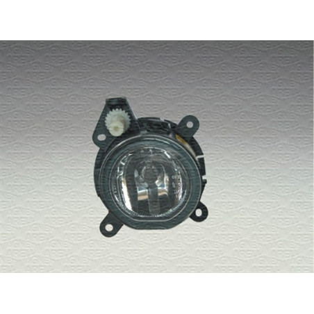 BMW Z4* FAROL NEVOEIRO DIREITO M/MARELLI