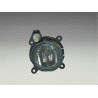 BMW Z4* FAROL NEVOEIRO DIREITO M/MARELLI
